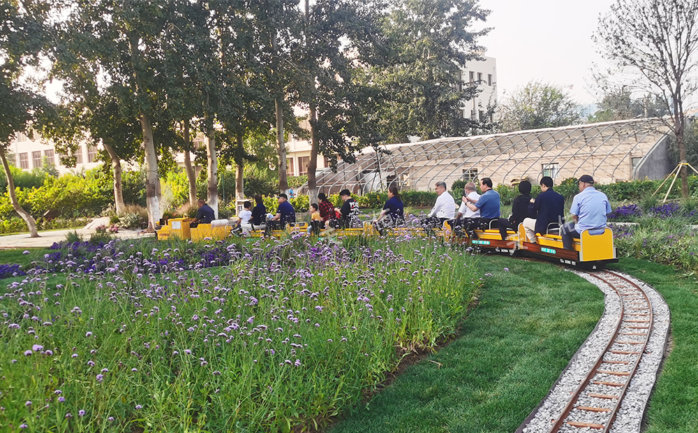 002 拷贝1K.jpg 002 拷贝1K.jpg