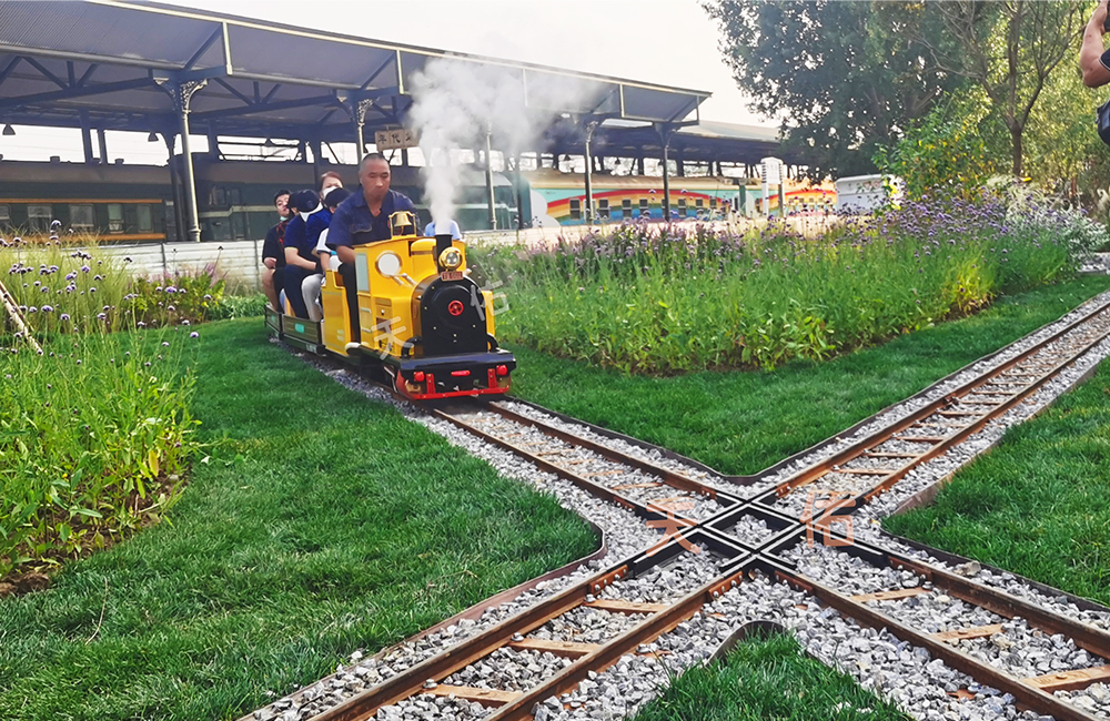 001 拷贝1K.jpg 001 拷贝1K.jpg